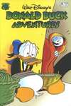 Walt Disney's Donald Duck Adventures #25 Comic Books - Covers, Scans, Photos in Walt Disney's Donald Duck Adventures Comic Books - Covers, Scans, Gallery